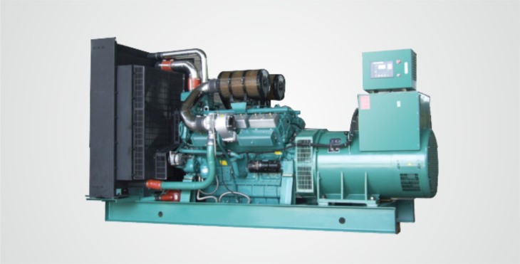 巨野采矿矿山发电机租赁_COPY_COPY