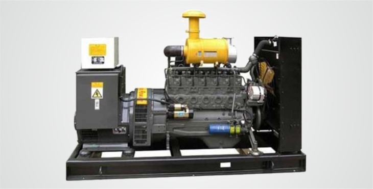 巨野广西玉柴发电机出租_COPY_COPY